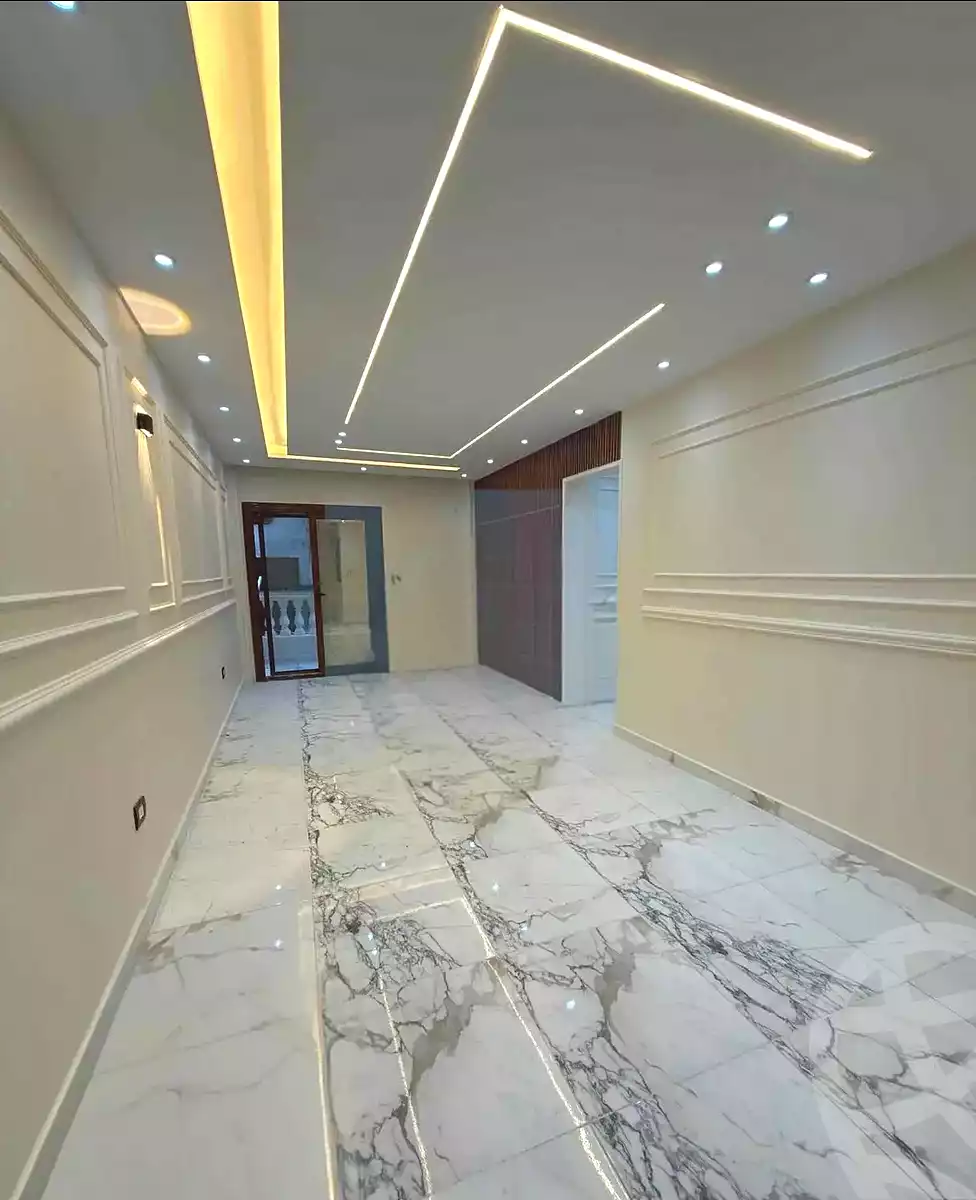 https://aqarmap.com.eg/ar/listing/6766952-for-sale-alexandria-l-jmy-lbytsh-al-samalehy-2-st