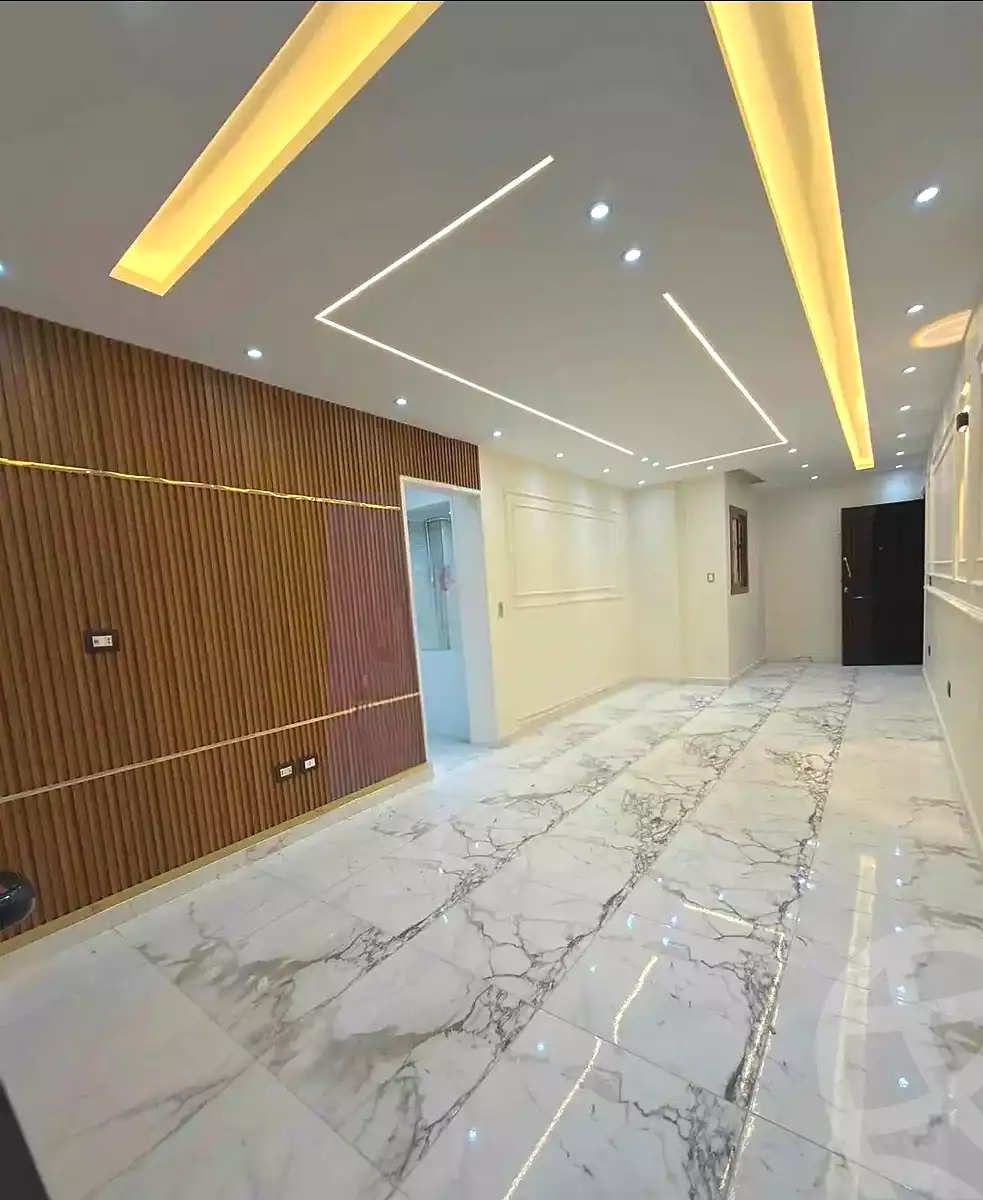 https://aqarmap.com.eg/ar/listing/6766952-for-sale-alexandria-l-jmy-lbytsh-al-samalehy-2-st