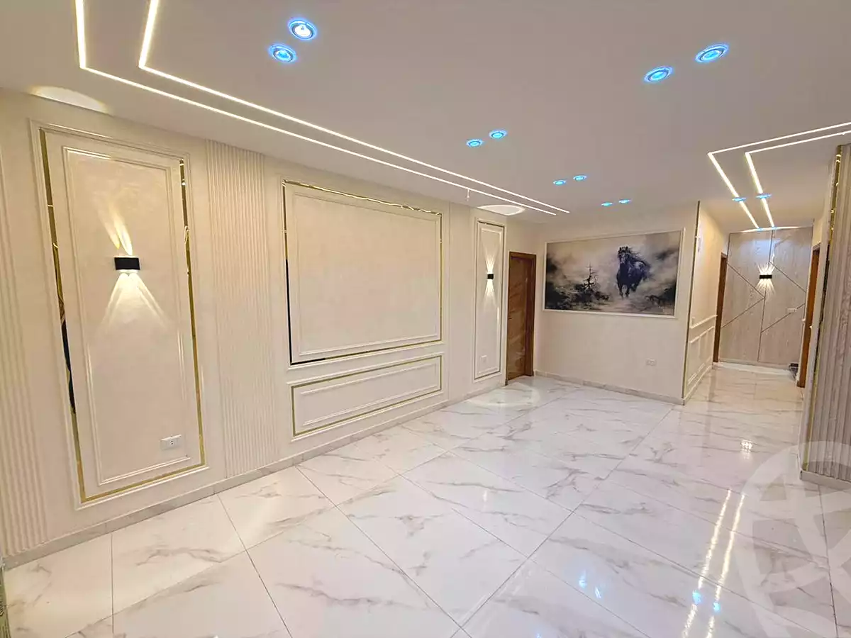 https://aqarmap.com.eg/ar/listing/6766954-for-sale-cairo-6th-of-october-mntq-fr-y-b-6-ktwbr