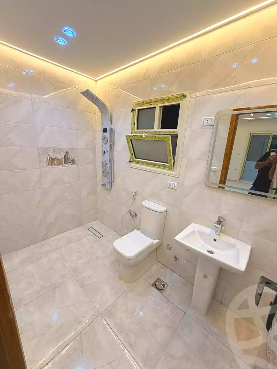 https://aqarmap.com.eg/ar/listing/6766954-for-sale-cairo-6th-of-october-mntq-fr-y-b-6-ktwbr