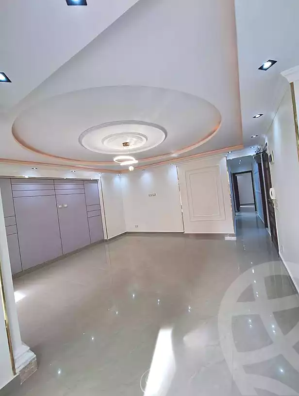 https://aqarmap.com.eg/ar/listing/6766966-for-sale-alexandria-sydy-bshr-sydy-bshr-bhry-gamal-abd-el-nasir-st