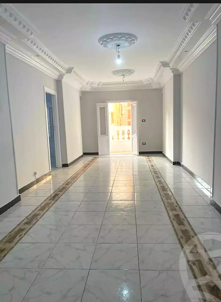 https://aqarmap.com.eg/ar/listing/6766964-for-sale-alexandria-el-asafra-l-sfr-bhry