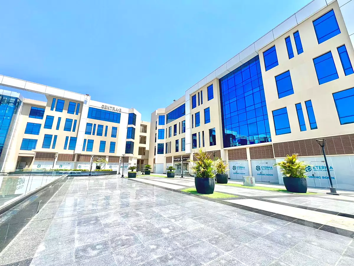 https://aqarmap.com.eg/ar/listing/6766950-for-rent-cairo-new-cairo-compounds-mivida-mivida-business-park-emaar