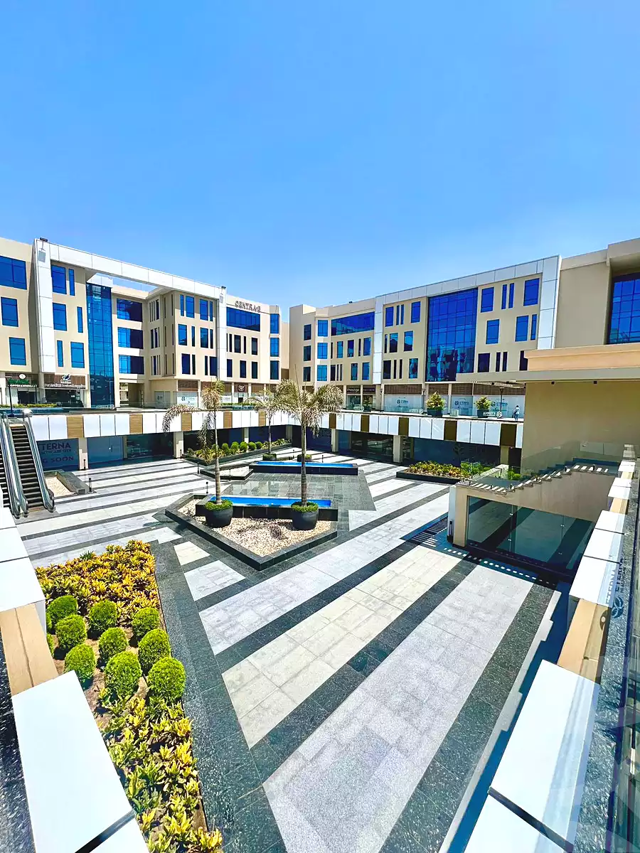 https://aqarmap.com.eg/ar/listing/6766950-for-rent-cairo-new-cairo-compounds-mivida-mivida-business-park-emaar