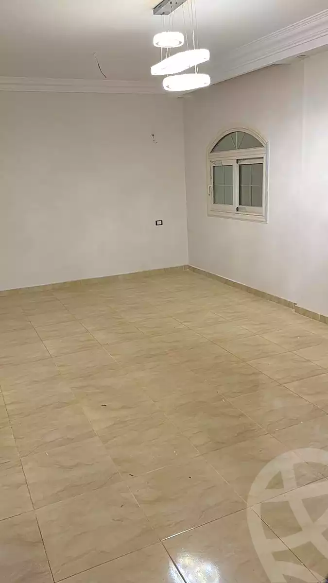 https://aqarmap.com.eg/ar/listing/6766978-for-sale-cairo-6th-of-october-el-tawsaat-el-shamalya-ltws-t-lsyhy-lshmly