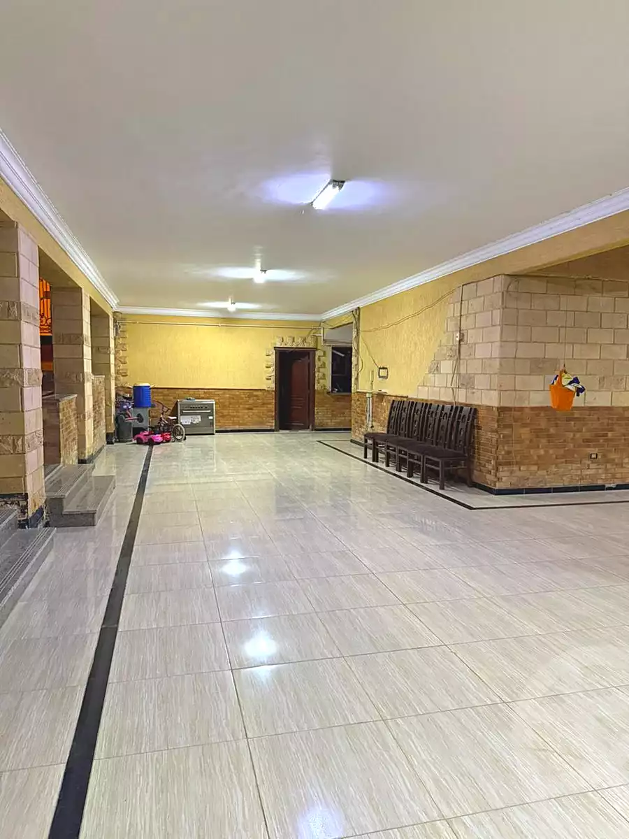 https://aqarmap.com.eg/ar/listing/6766978-for-sale-cairo-6th-of-october-el-tawsaat-el-shamalya-ltws-t-lsyhy-lshmly