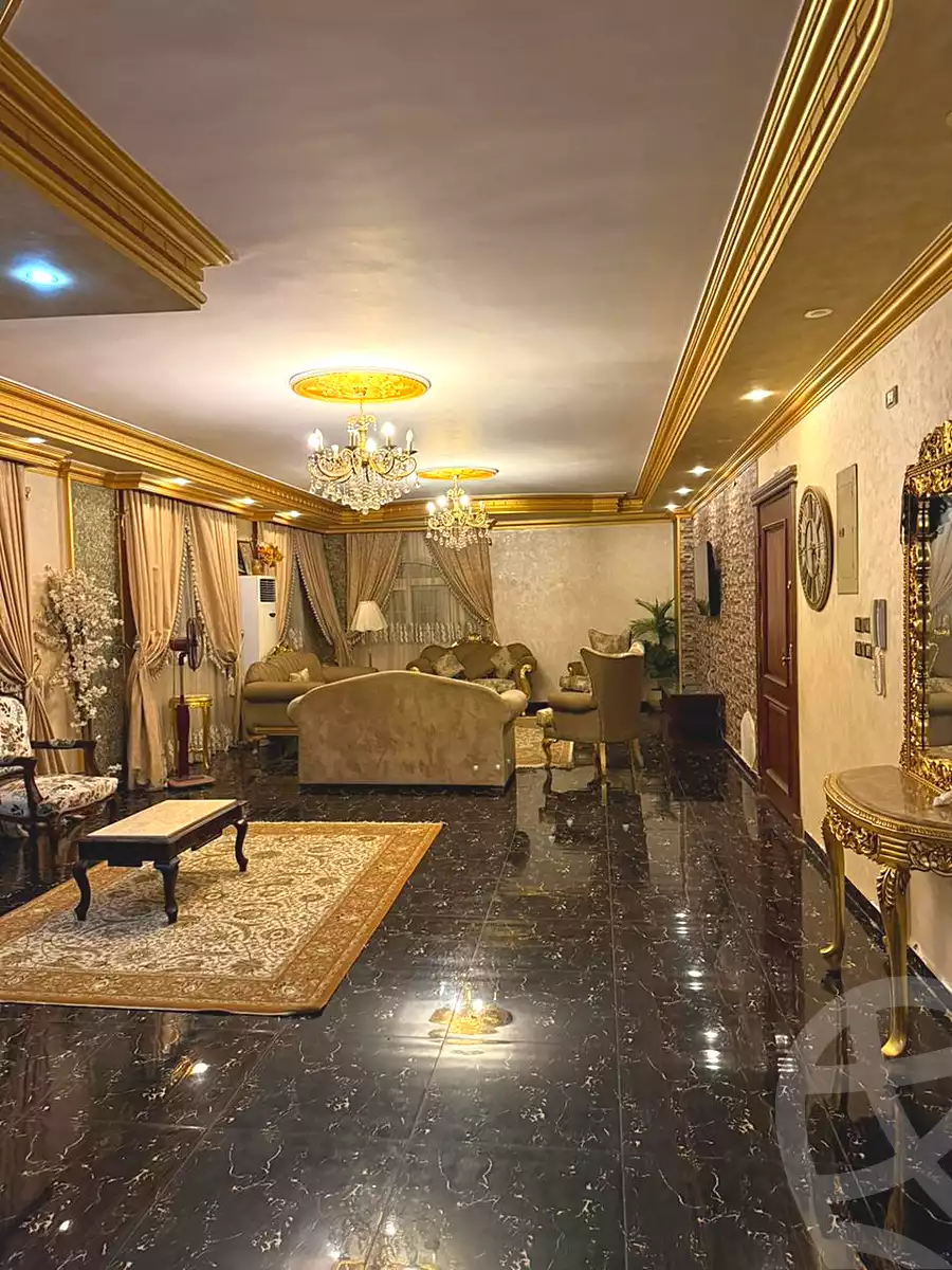 https://aqarmap.com.eg/ar/listing/6766978-for-sale-cairo-6th-of-october-el-tawsaat-el-shamalya-ltws-t-lsyhy-lshmly