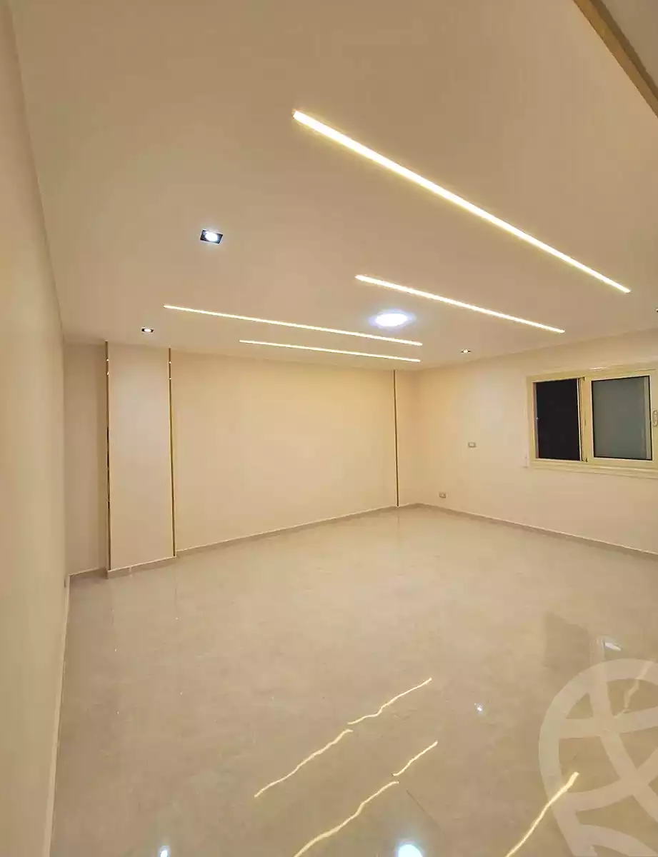 https://aqarmap.com.eg/ar/listing/6766983-for-sale-alexandria-el-asafra-shr-45