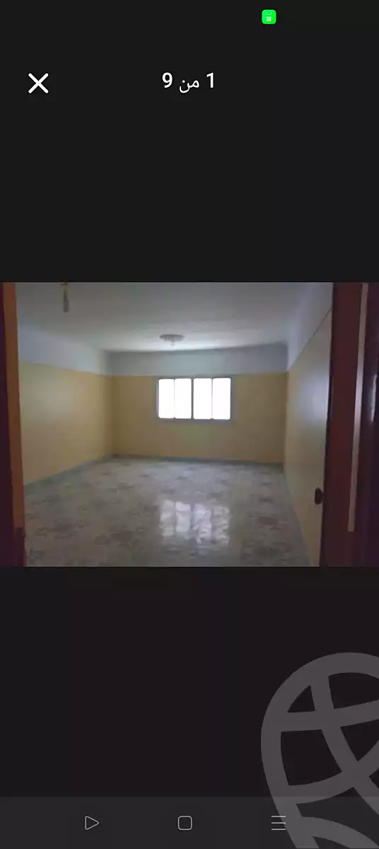 https://aqarmap.com.eg/ar/listing/6766990-for-sale-alexandria-sydy-bshr-sydy-bshr-qbly-street-7