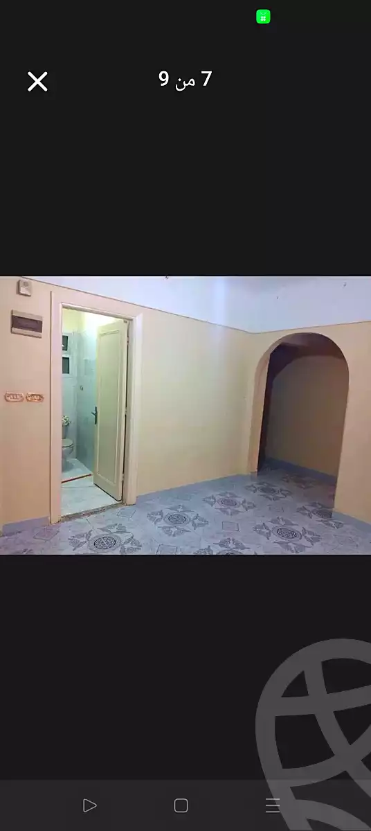 https://aqarmap.com.eg/ar/listing/6766990-for-sale-alexandria-sydy-bshr-sydy-bshr-qbly-street-7