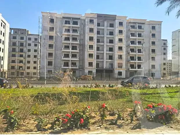 https://aqarmap.com.eg/en/listing/6766812-for-sale-cairo-new-cairo-compounds-mayan-compound-stm