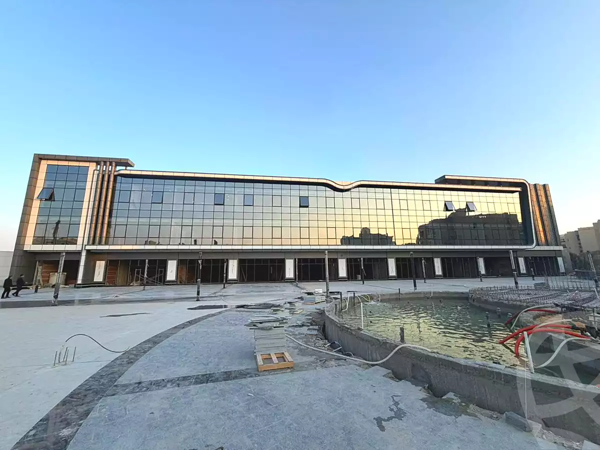 https://aqarmap.com.eg/en/listing/6766986-for-rent-cairo-new-cairo-90th-street-auc