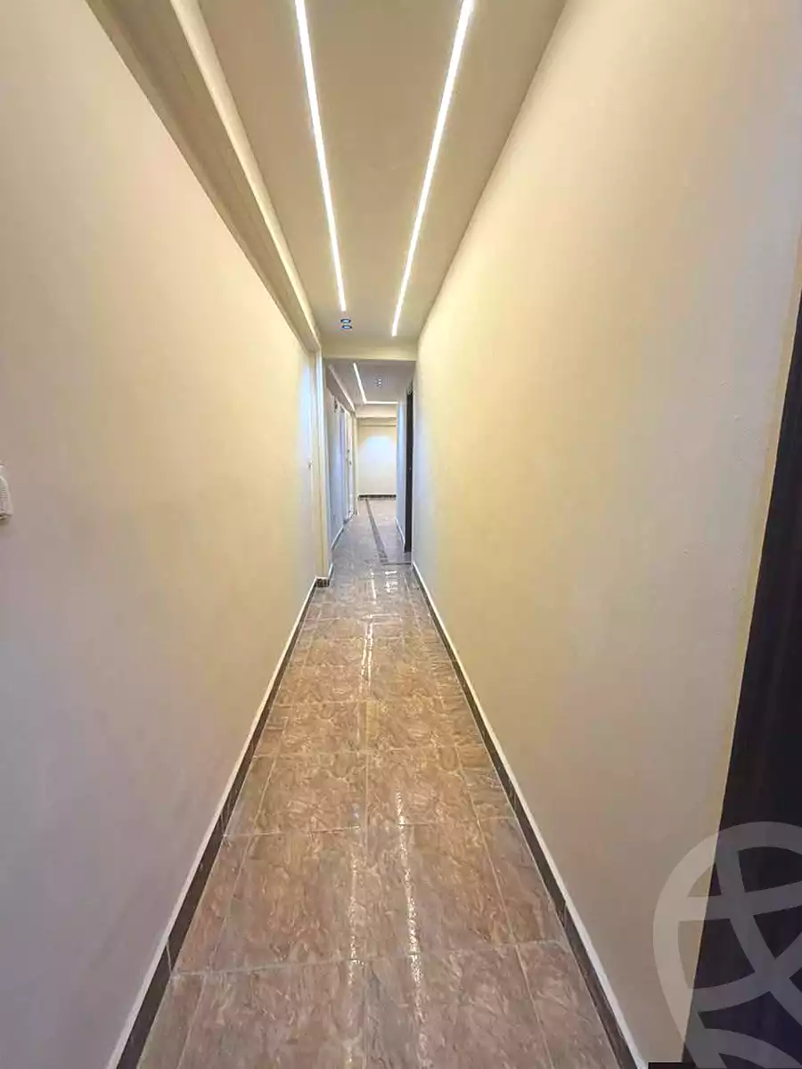 https://aqarmap.com.eg/en/listing/6766997-for-sale-alexandria-l-jmy-lbytsh-bianchiii