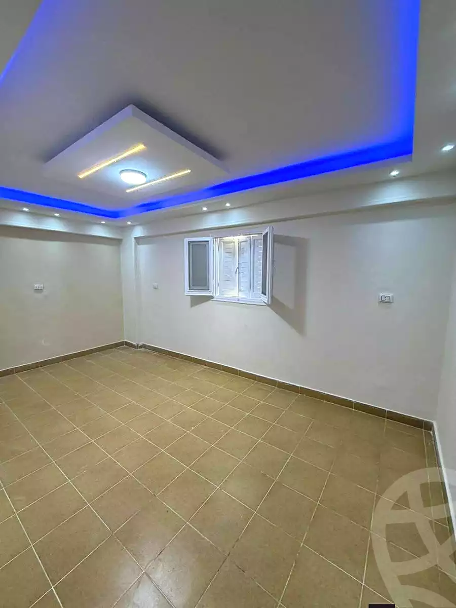https://aqarmap.com.eg/en/listing/6766997-for-sale-alexandria-l-jmy-lbytsh-bianchiii
