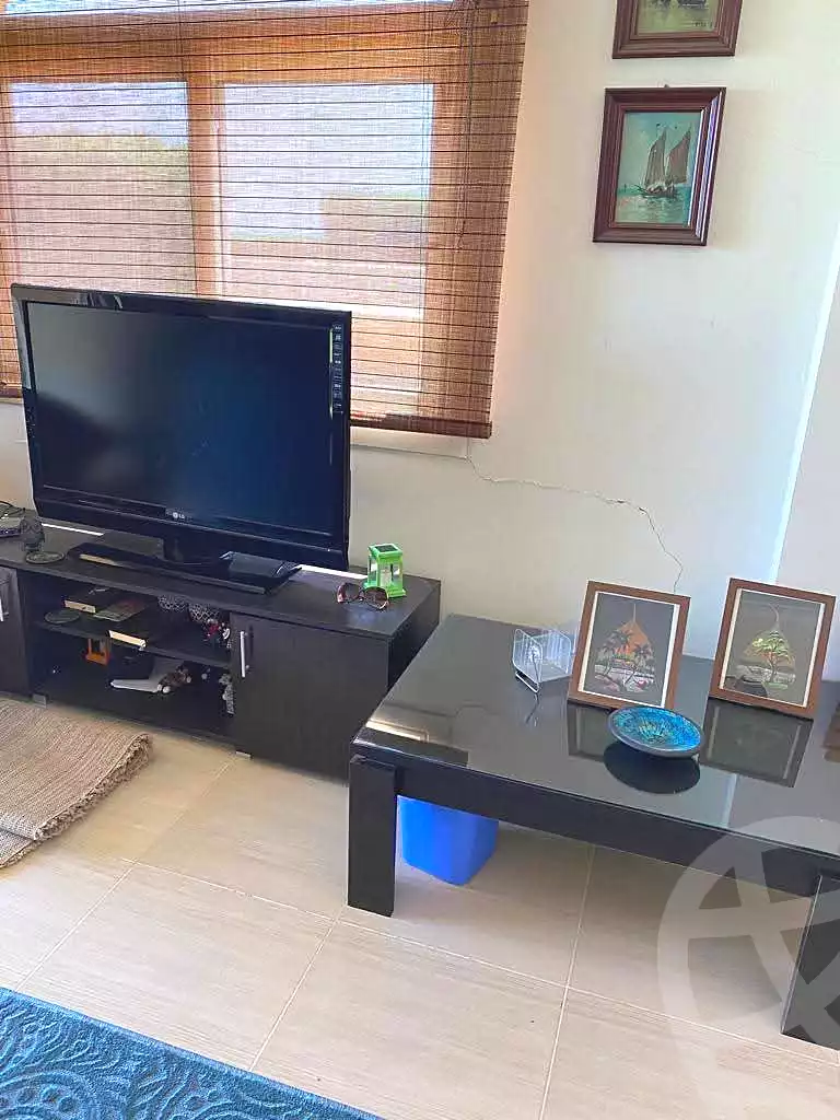 https://aqarmap.com.eg/ar/listing/6767025-for-rent-ain-elsokhna-resorts-telal-el-sokhna