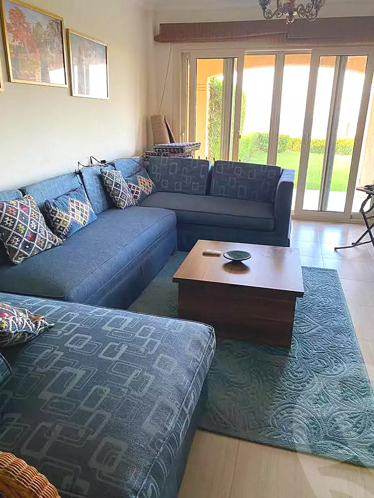 https://aqarmap.com.eg/ar/listing/6767025-for-rent-ain-elsokhna-resorts-telal-el-sokhna