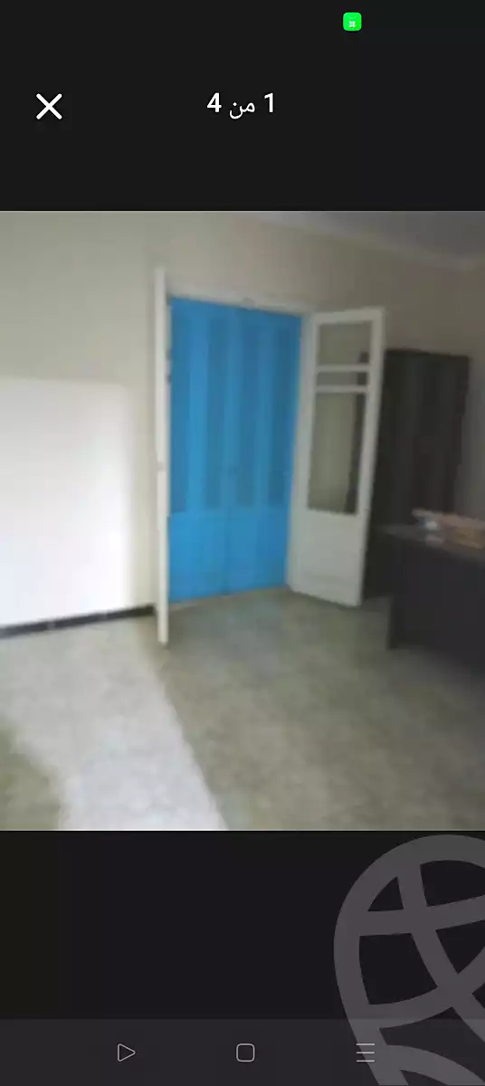 https://aqarmap.com.eg/ar/listing/6767033-for-sale-alexandria-shds