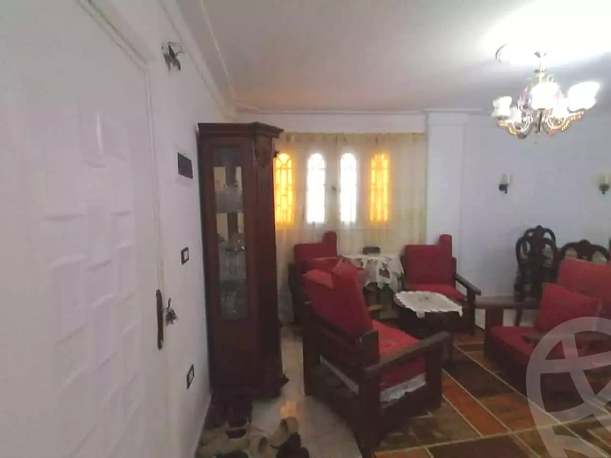 https://aqarmap.com.eg/ar/listing/6767035-for-sale-alexandria-l-jmy-lbytsh-al-nouqrashi-st