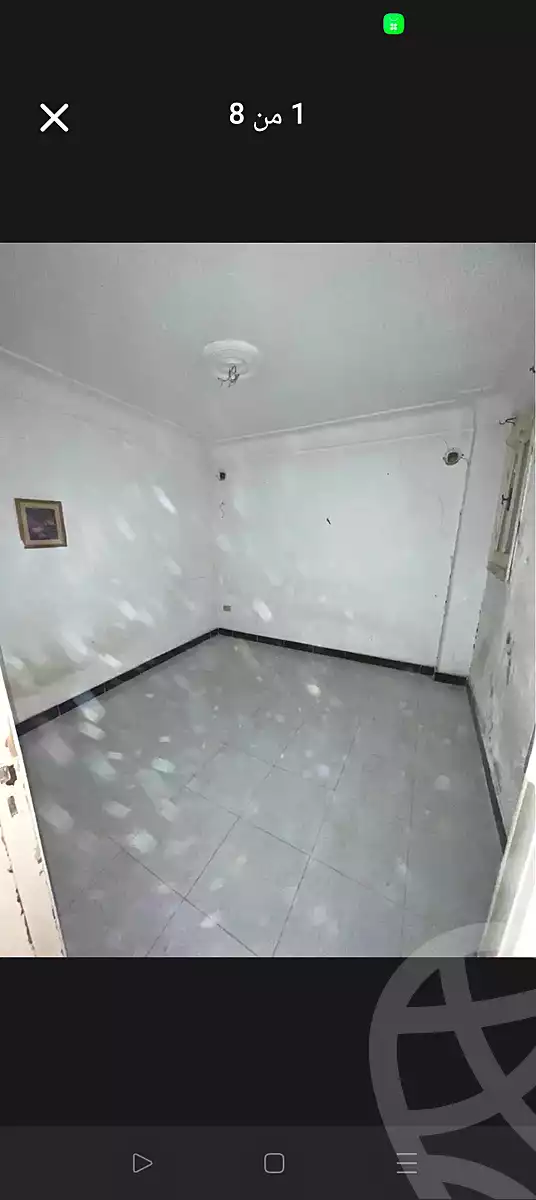 https://aqarmap.com.eg/en/listing/6767042-for-sale-alexandria-ganaklis