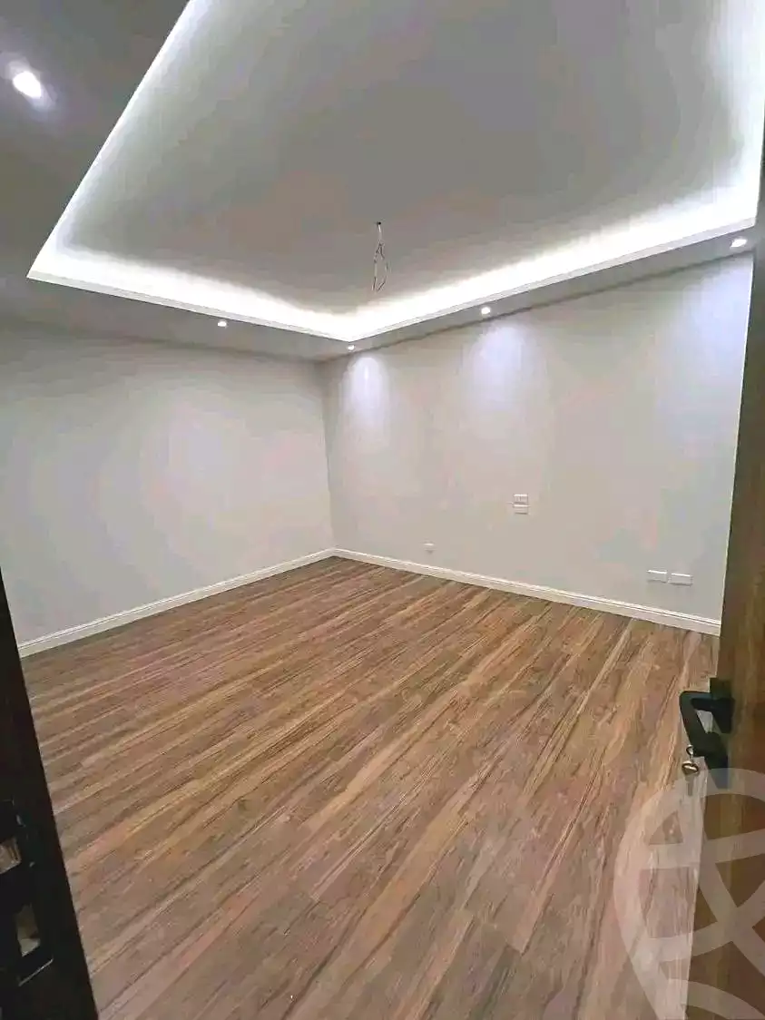 https://aqarmap.com.eg/en/listing/6766981-for-sale-cairo-new-heliopolis-compounds-talala-compound-madinet-masr