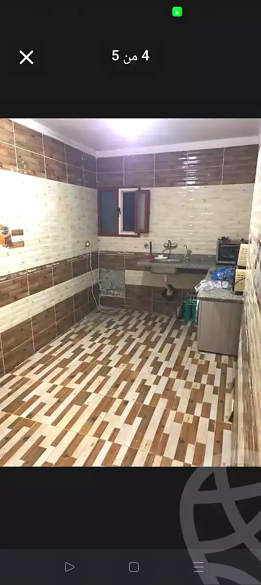 https://aqarmap.com.eg/ar/listing/6767050-for-sale-alexandria-ganaklis