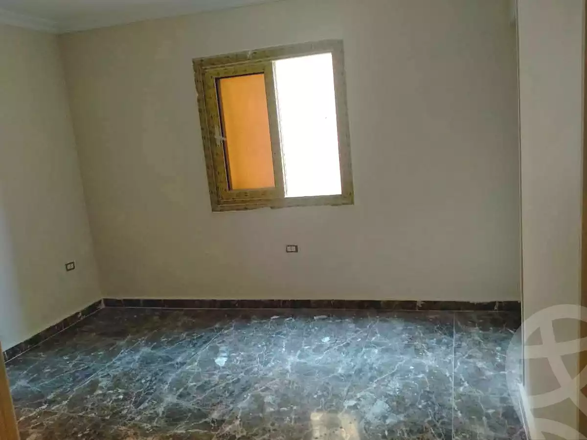https://aqarmap.com.eg/en/listing/6767054-for-sale-alexandria-l-jmy-lbytsh-bianchiii