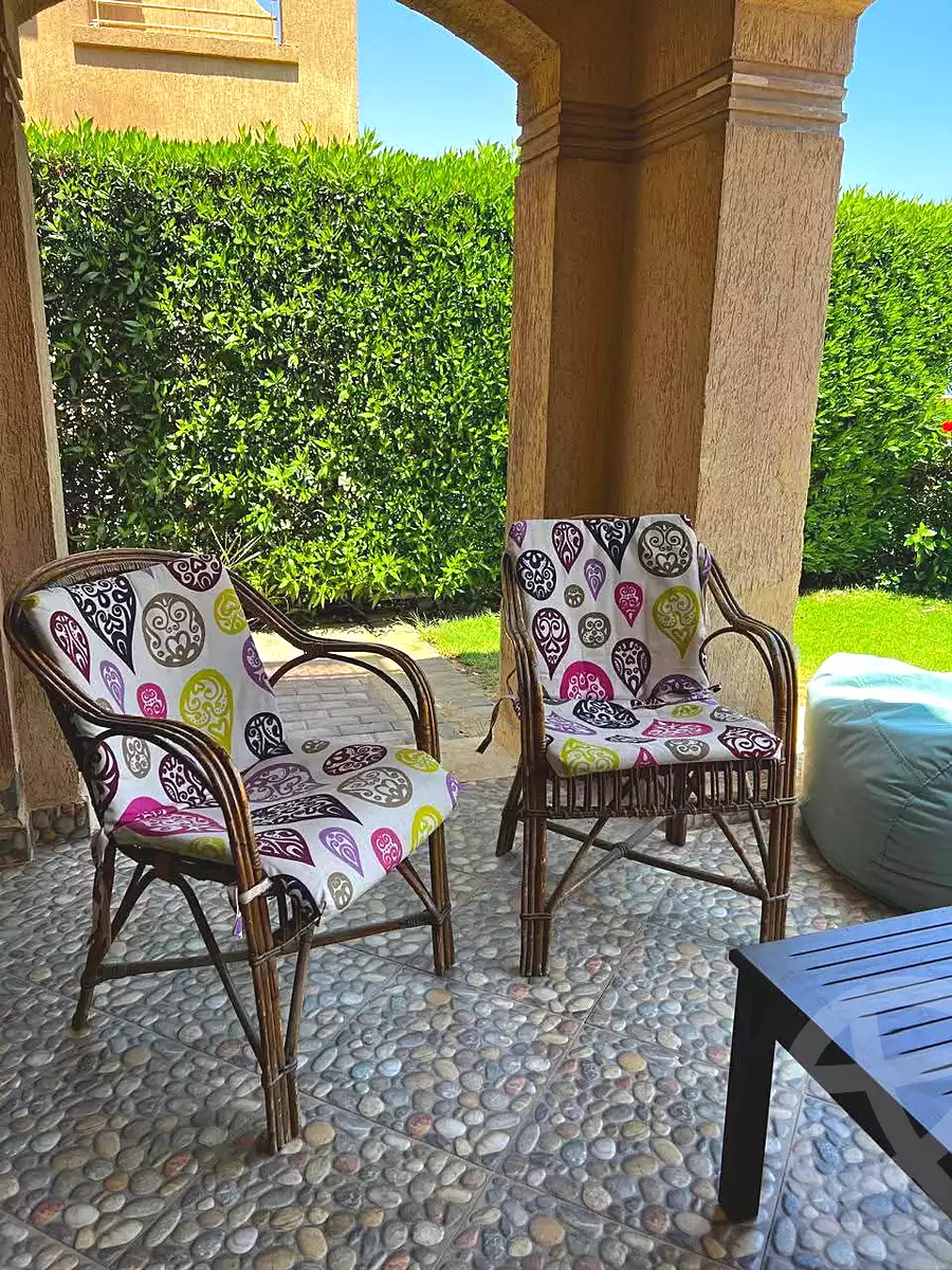 https://aqarmap.com.eg/ar/listing/6767063-for-rent-ain-elsokhna-resorts-telal-el-sokhna