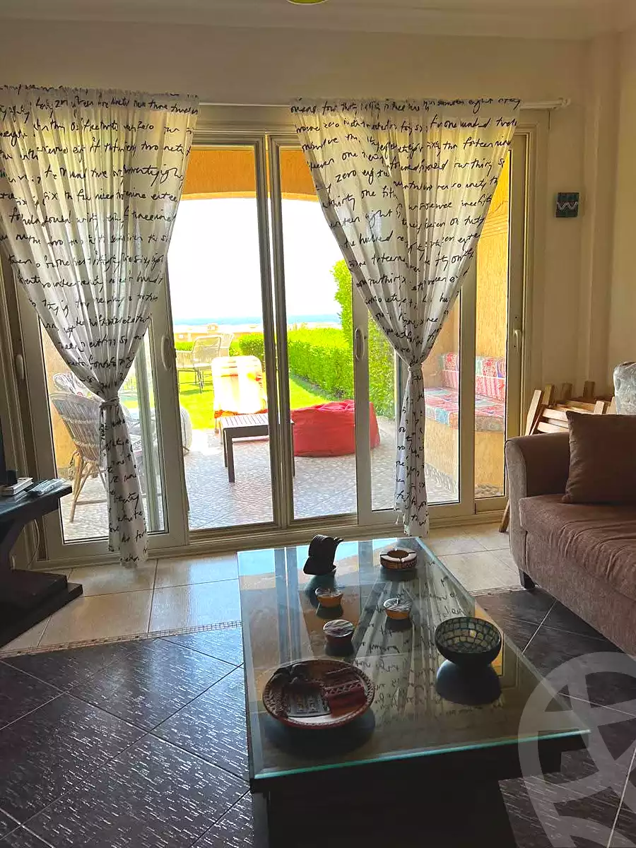 https://aqarmap.com.eg/ar/listing/6767063-for-rent-ain-elsokhna-resorts-telal-el-sokhna