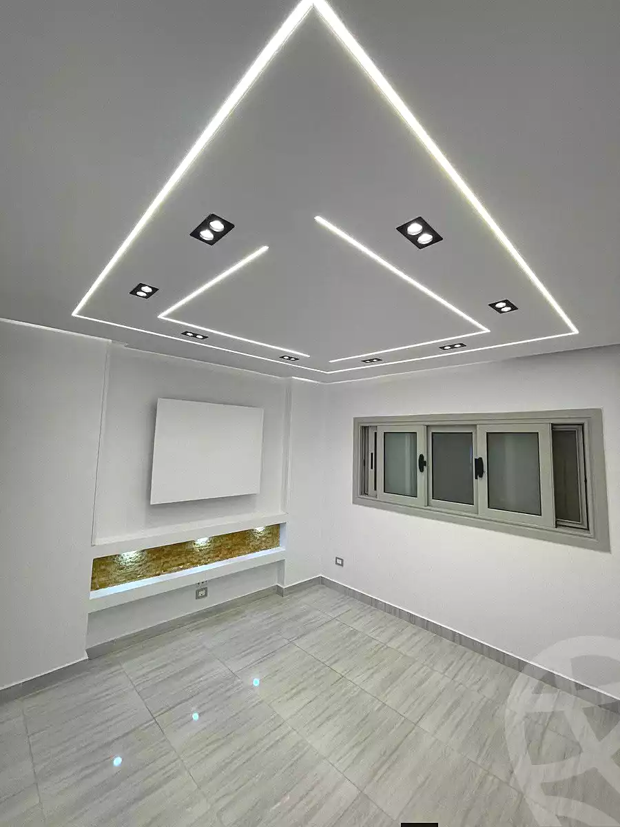 https://aqarmap.com.eg/ar/listing/6767073-for-sale-alexandria-l-jmy-lbytsh-bianchiii-el-bashwat-st