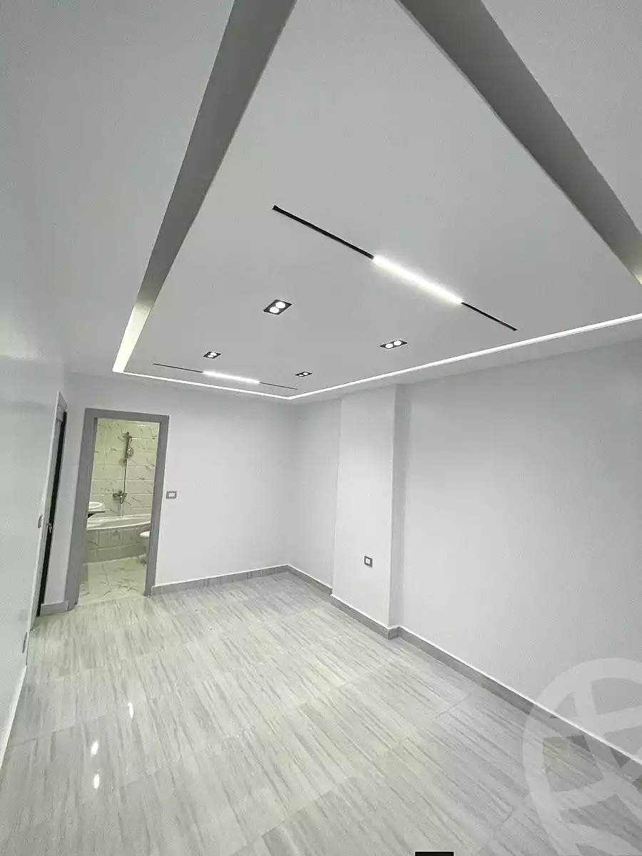 https://aqarmap.com.eg/ar/listing/6767073-for-sale-alexandria-l-jmy-lbytsh-bianchiii-el-bashwat-st