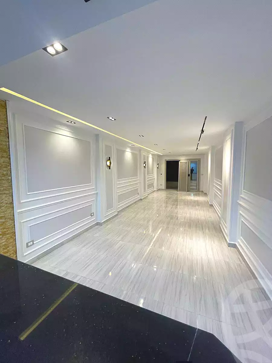 https://aqarmap.com.eg/ar/listing/6767073-for-sale-alexandria-l-jmy-lbytsh-bianchiii-el-bashwat-st