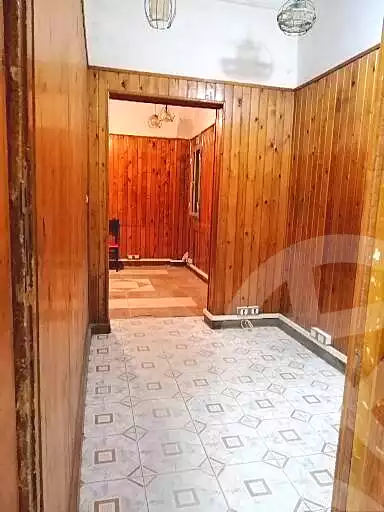 https://aqarmap.com.eg/ar/listing/6767083-for-rent-cairo-ain-shams-ain-shams-el-sharkia-ain-shams-st