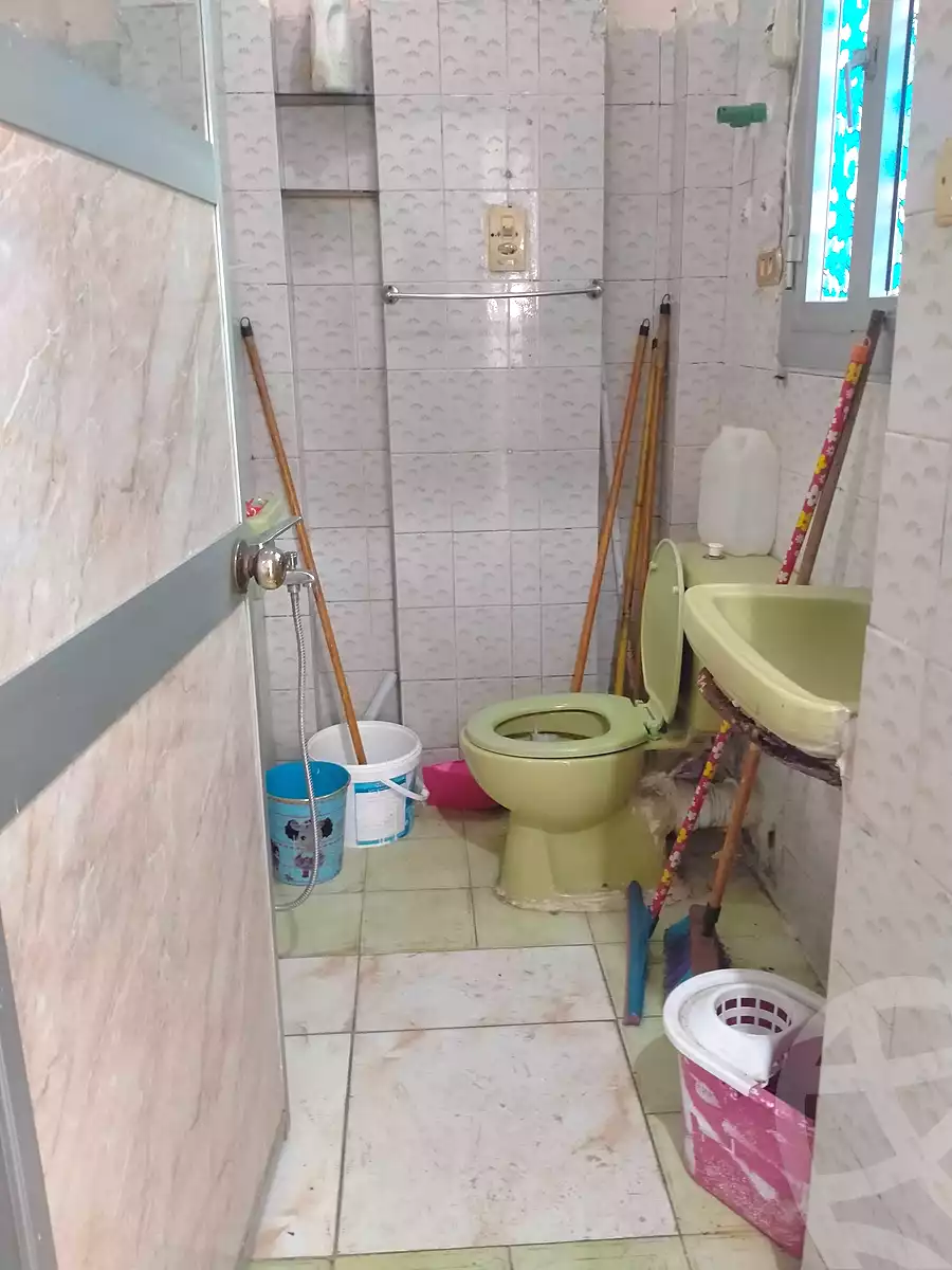 https://aqarmap.com.eg/ar/listing/6767082-for-sale-alexandria-camp-cesar-port-said-street
