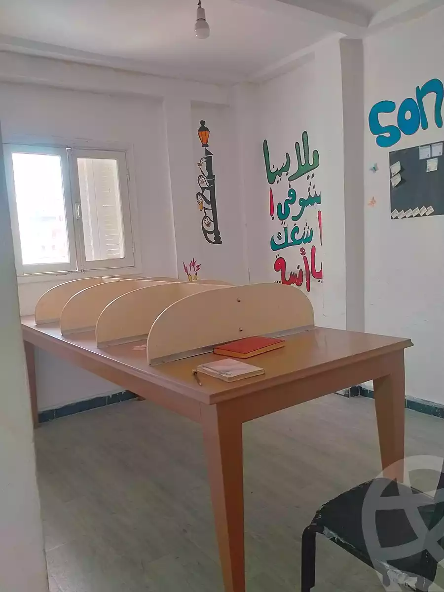 https://aqarmap.com.eg/ar/listing/6767082-for-sale-alexandria-camp-cesar-port-said-street