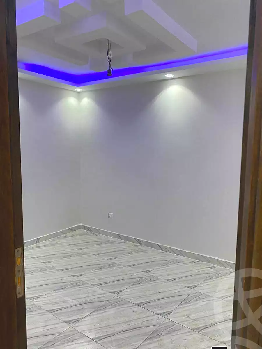 https://aqarmap.com.eg/ar/listing/6767102-for-sale-alexandria-l-jmy-lbytsh-el-reyad-st