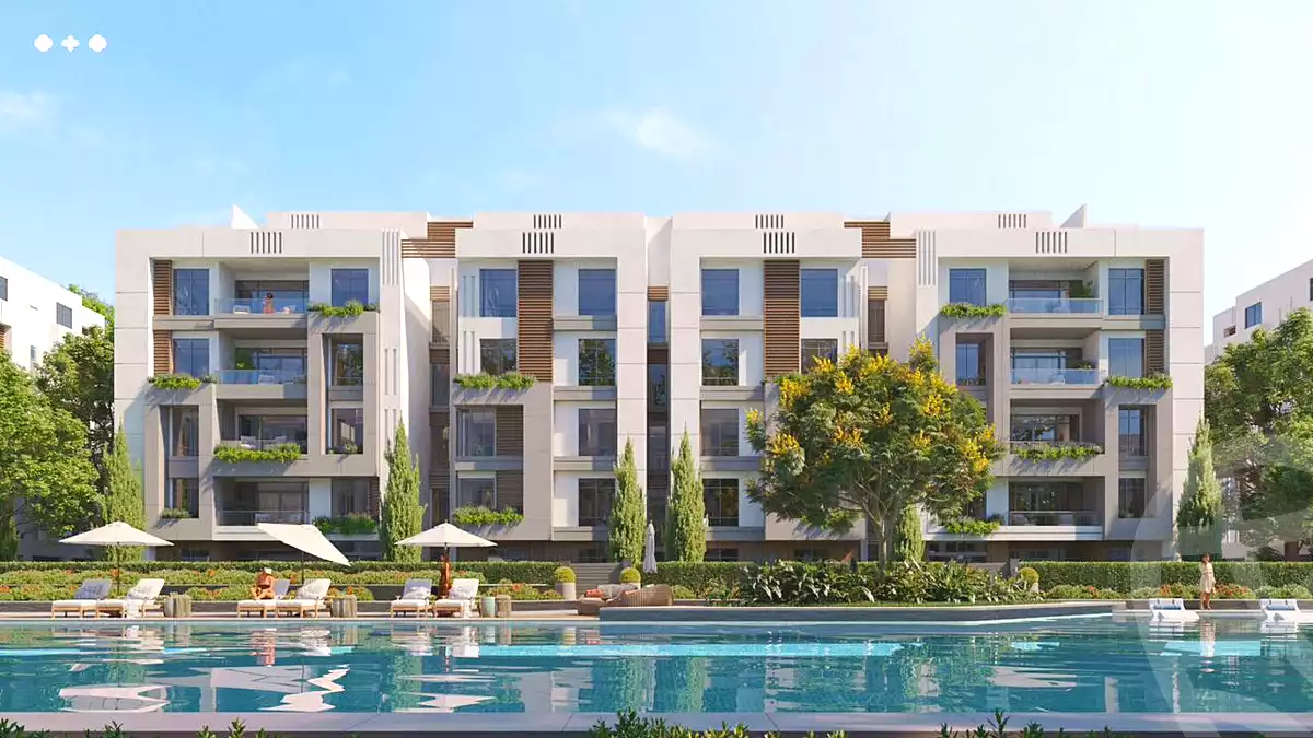 https://aqarmap.com.eg/en/listing/6767097-for-sale-cairo-el-shorouk-compounds-aljar-british-district-compound
