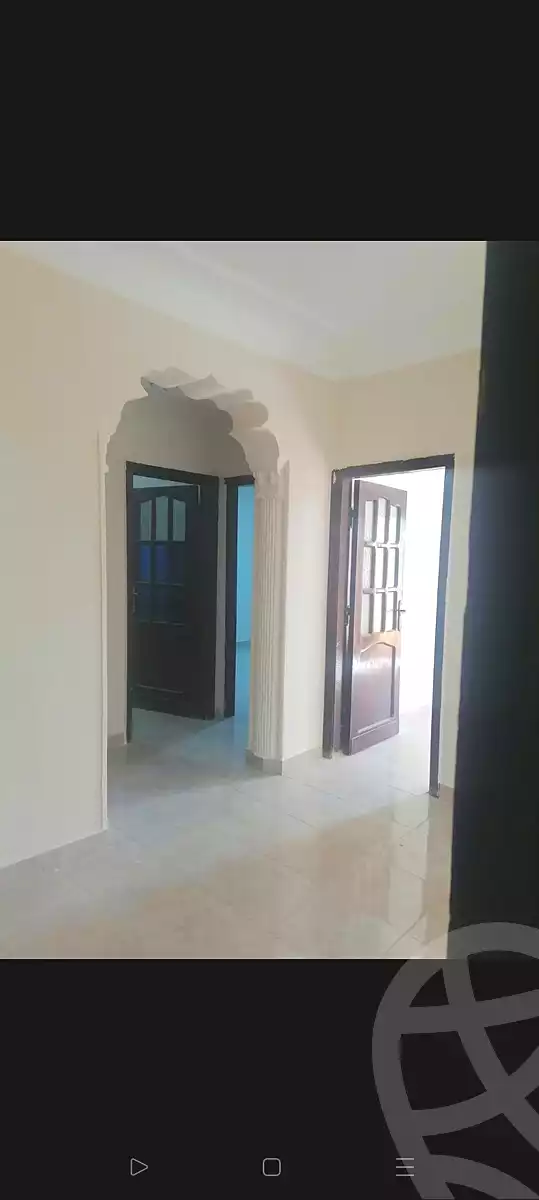 https://aqarmap.com.eg/ar/listing/6767133-for-sale-cairo-6th-of-october-el-ahyaa-neighborhood-4th-school-st