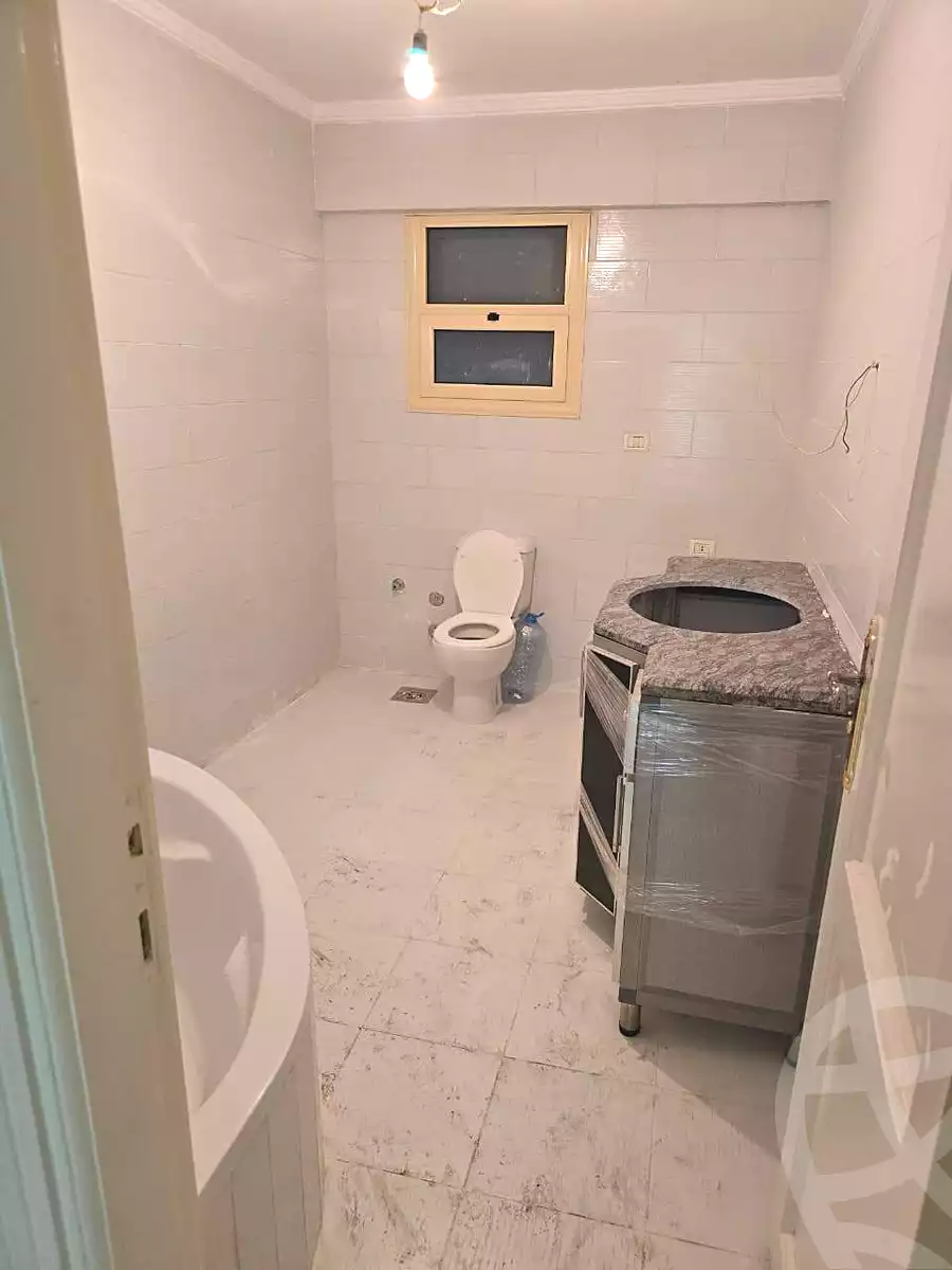 https://aqarmap.com.eg/en/listing/6767135-for-rent-alexandria-el-montazah-compounds-in-el-montazah-green-view