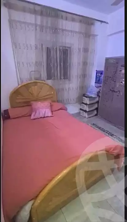https://aqarmap.com.eg/en/listing/6767150-for-rent-cairo-el-haram-shareaa-khatem-el-morsalen