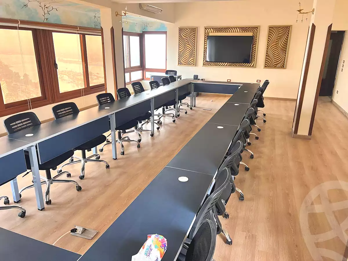 https://aqarmap.com.eg/ar/listing/6767146-for-sale-cairo-el-maadi-kornish-el-maadi-brj-thmn