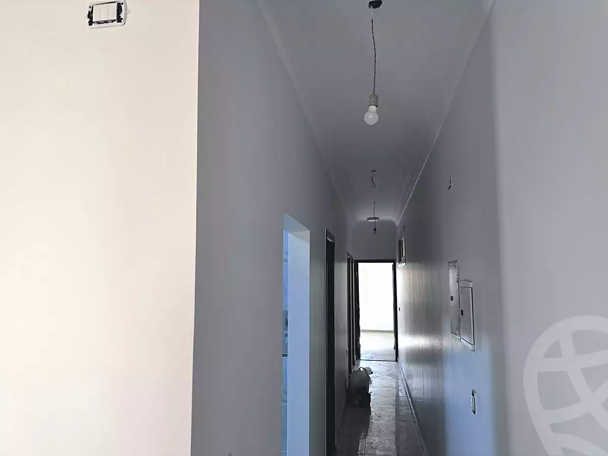 https://aqarmap.com.eg/ar/listing/6767161-for-sale-cairo-badr-city