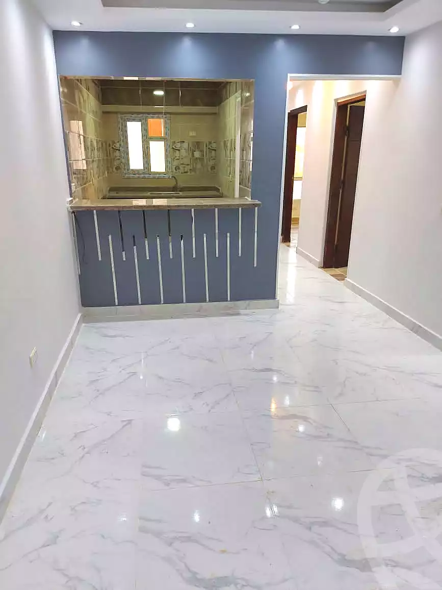 https://aqarmap.com.eg/ar/listing/6767158-for-sale-cairo-6th-of-october-hadaeq-october-kmbwnd-fy-hdyq-ktwbr-degla-gardens
