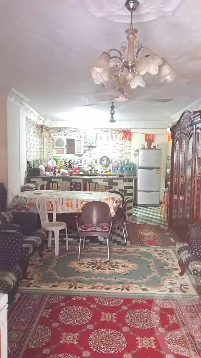 https://aqarmap.com.eg/en/listing/6767172-for-sale-alexandria-l-jmy-lbytsh-el-hanafeya-st