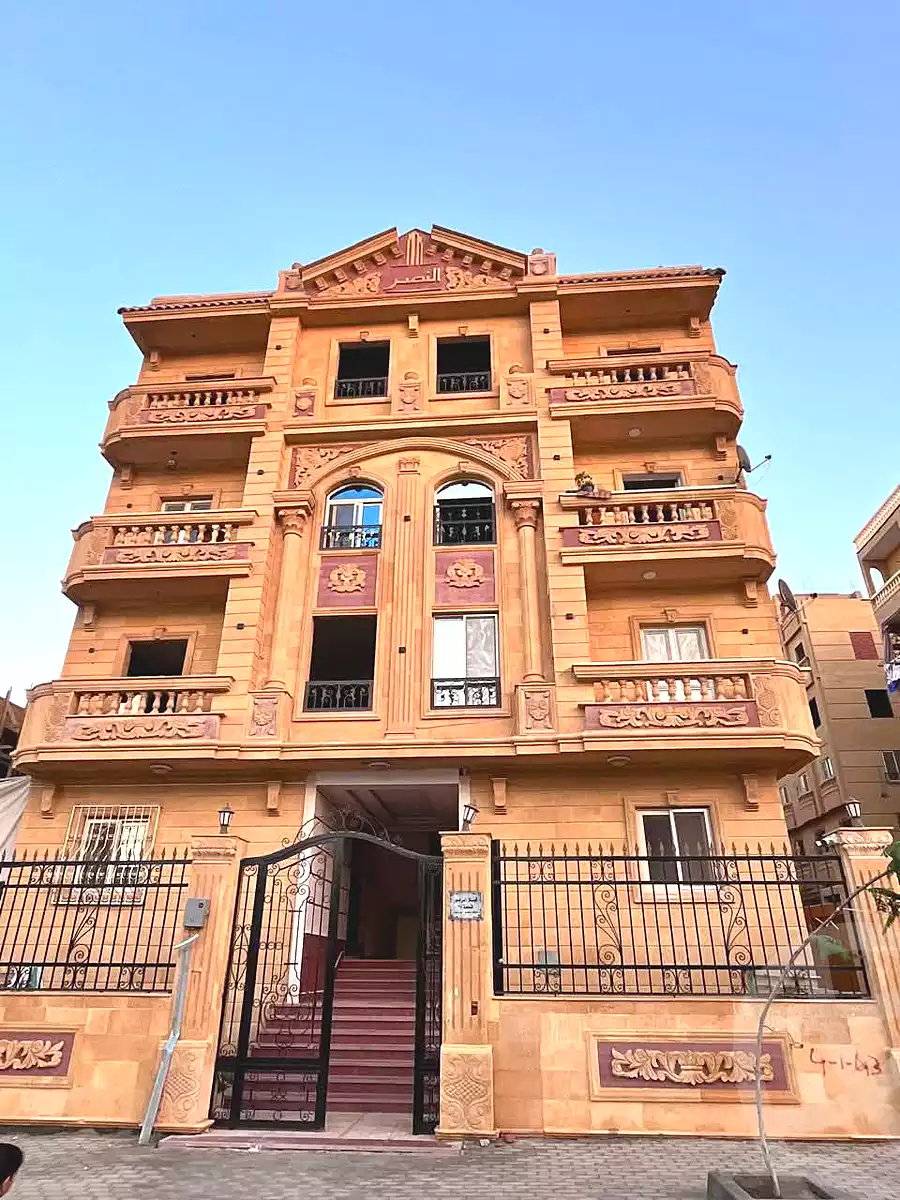 https://aqarmap.com.eg/ar/listing/6767192-for-sale-cairo-badr-city-hai-el-ashgar-featured-neighborhood