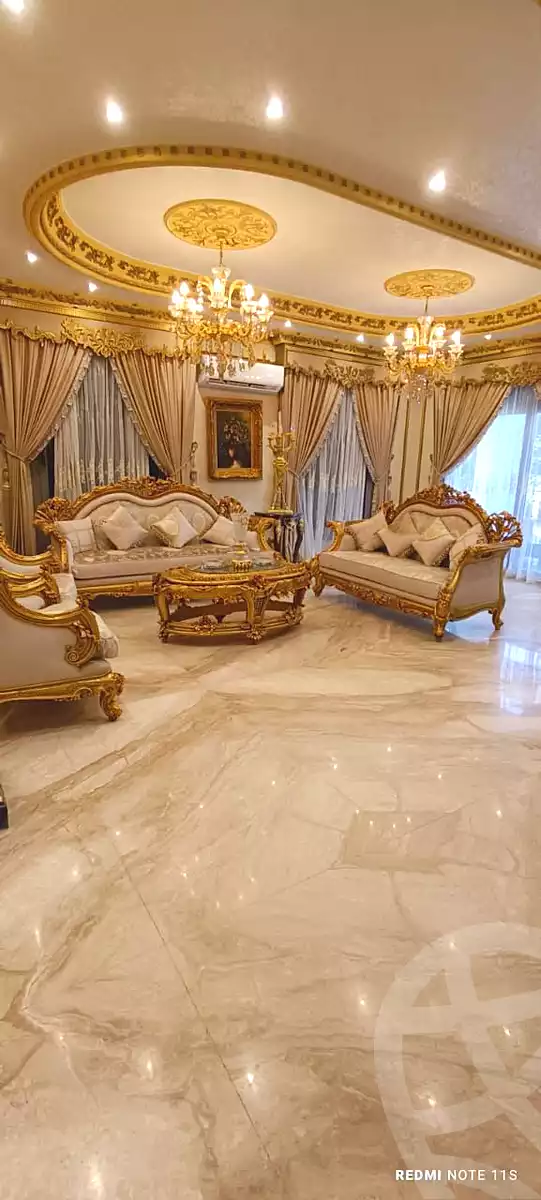 https://aqarmap.com.eg/en/listing/6767202-for-sale-cairo-6th-of-october-compounds-grand-heights
