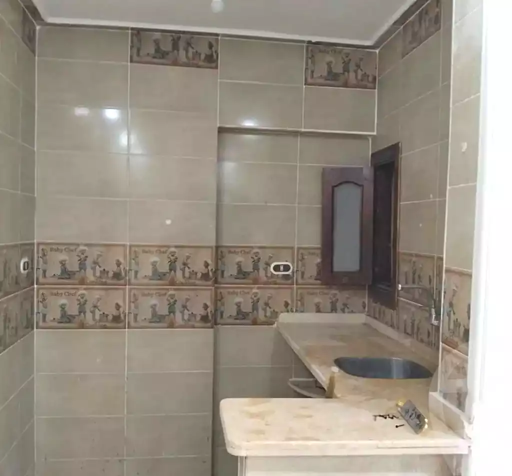 https://aqarmap.com.eg/en/listing/6767208-for-sale-alexandria-l-jmy-el-hanouvel-el-zahraa-city-st