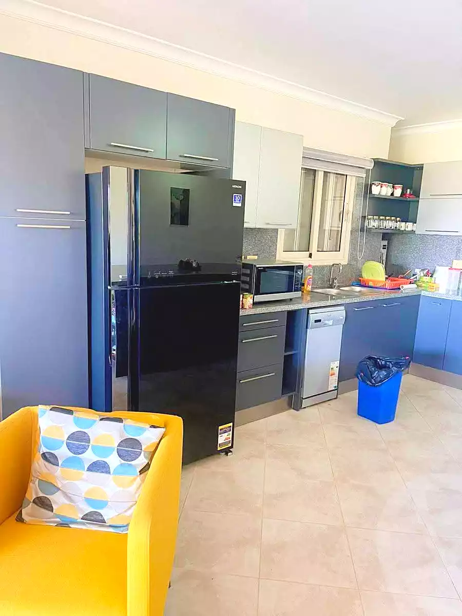 https://aqarmap.com.eg/ar/listing/6767157-for-rent-ain-elsokhna-resorts-telal-el-sokhna