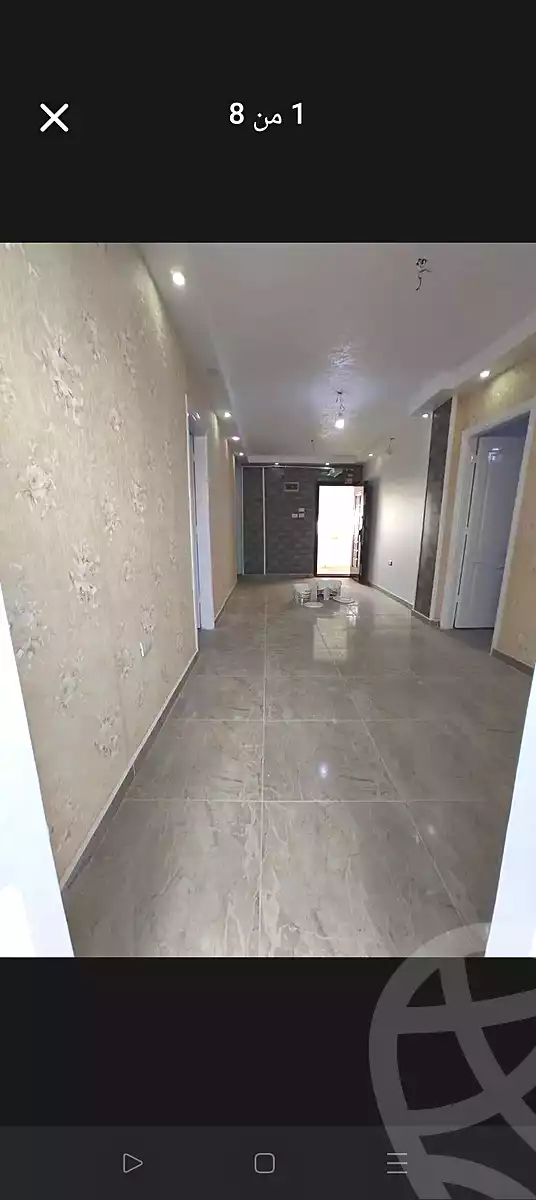 https://aqarmap.com.eg/ar/listing/6767219-for-sale-alexandria-l-jmy-lbytsh-el-hay-st