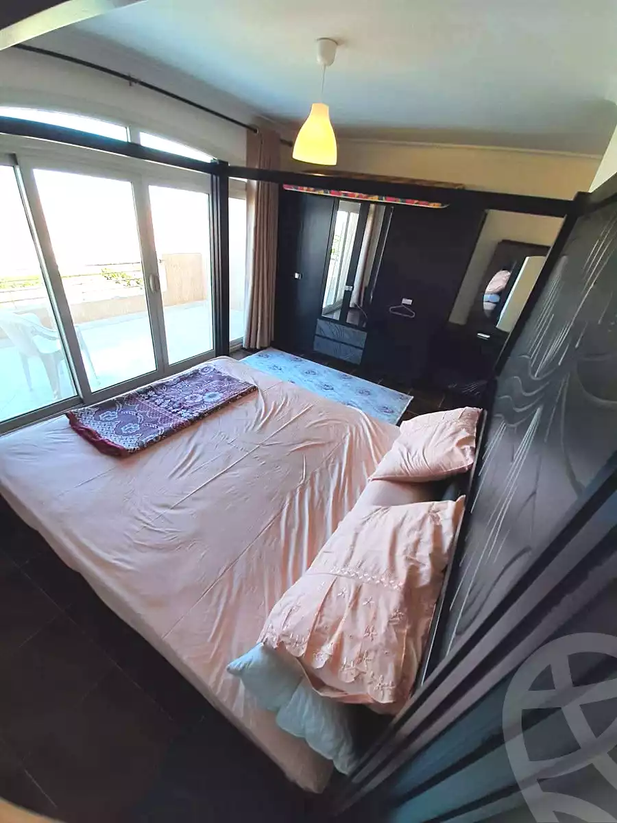 https://aqarmap.com.eg/ar/listing/6767222-for-rent-ain-elsokhna-resorts-telal-el-sokhna