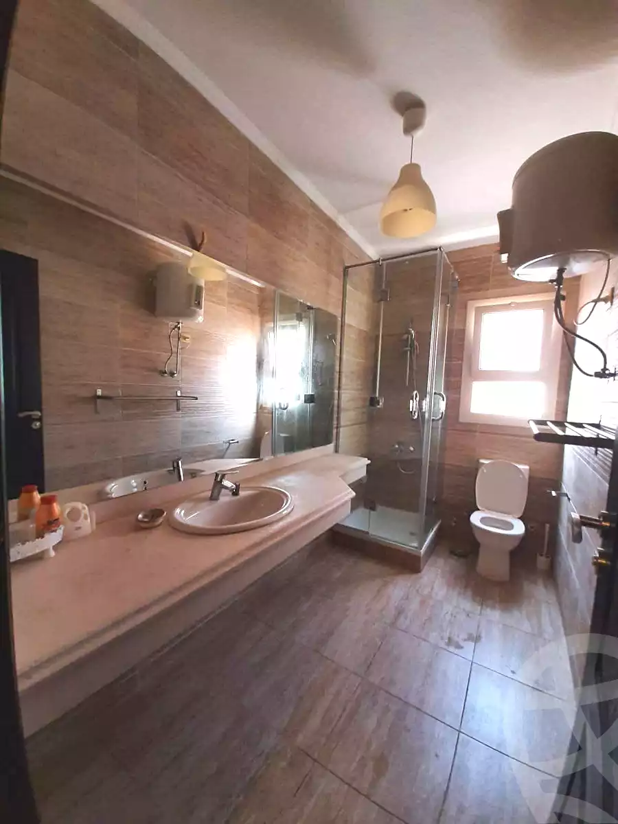 https://aqarmap.com.eg/ar/listing/6767222-for-rent-ain-elsokhna-resorts-telal-el-sokhna